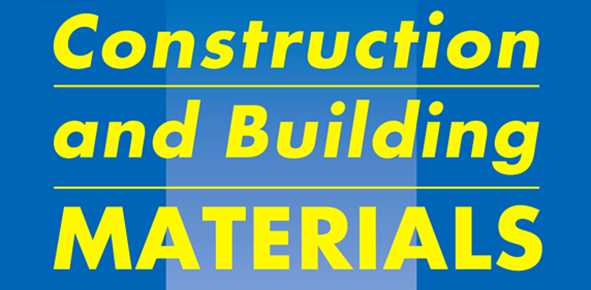 Construction and Building Materials