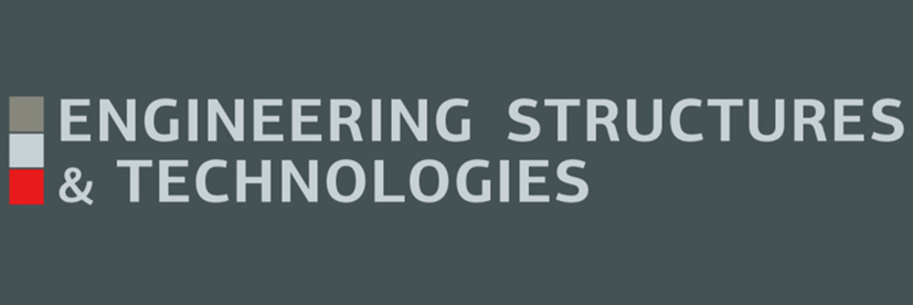 Engineering Structures and Technologies