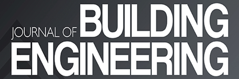 Journal of Building Engineering