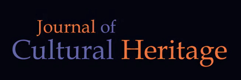 Journal of Cultural Heritage