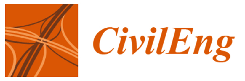 CivilEng