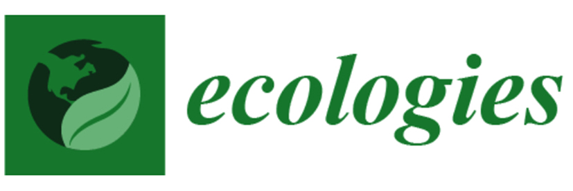 Ecologies