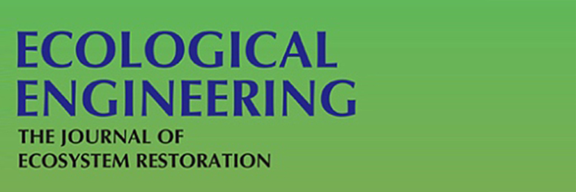 Ecological Engineering