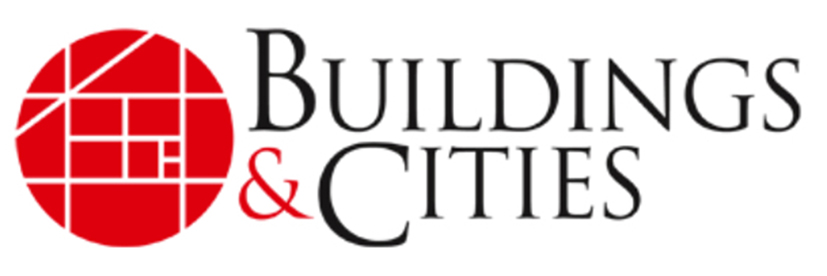 Buildings & Cities