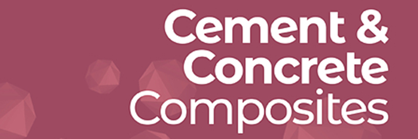 Cement and Concrete Composites